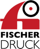 Fischer Druck
